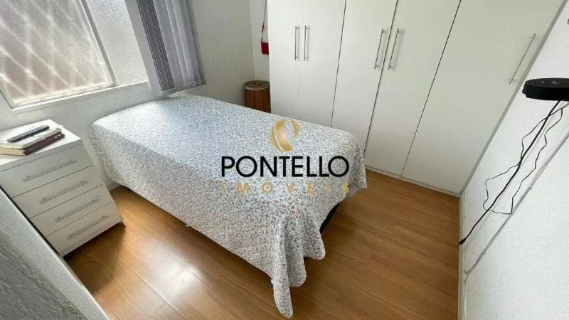 Foto 20