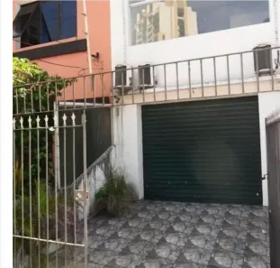 Ponto Comercial para alugar, 100m² no Butantã, São Paulo