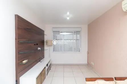 Apartamento com 2 Quartos à venda, 78m² no Menino Deus, Porto Alegre