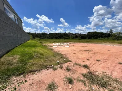 Lote/Terreno à venda, 3766m² no Caetetuba, Atibaia