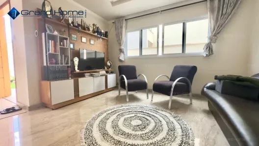 Casa com 4 Quartos à venda, 240m² no Morada do Sol, Vila Velha
