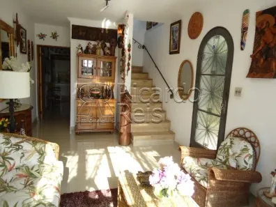 Sobrado com 3 Quartos à venda, 125m² no Vila do Castelo, São Paulo