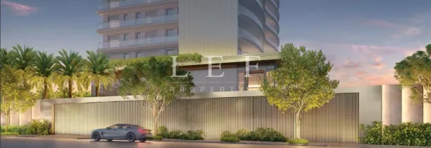 Apartamento com 4 Quartos à venda, 515m² no Jardim Guedala, São Paulo