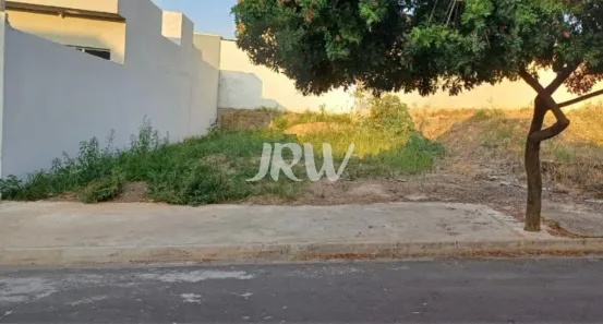Lote/Terreno à venda, 150m² no Jardim Moriyama, Indaiatuba