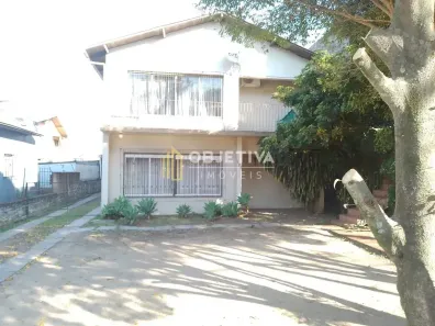 Casa com 6 Quartos à venda, 296m² no Liberdade, Novo Hamburgo