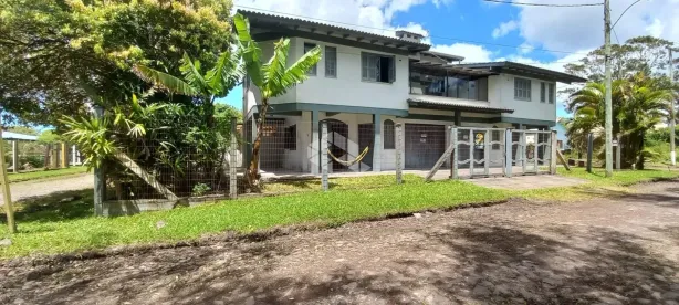 Casa com 3 Quartos à venda, 148m² no , Tramandaí