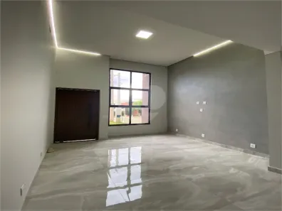 Casa de Condomínio com 2 Quartos à venda, 116m² no Jardim Residencial Jardim, Sorocaba