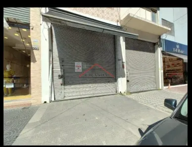 Ponto Comercial à venda, 352m² no Brás, São Paulo