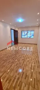 Sobrado com 3 Quartos à venda, 248m² no Montanhão, São Bernardo do Campo