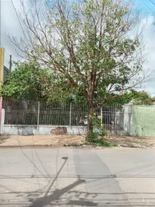Lote/Terreno à venda, 330m² no Vila Prado, São Carlos