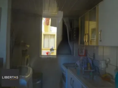 Apartamento com 2 Quartos à venda, 38m² no Vila Nova, Porto Alegre