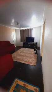 Casa com 2 Quartos à venda, 142m² no Vila Boa Vista, São Carlos