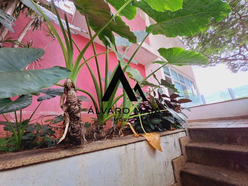 Foto 63