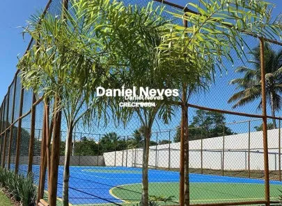 Lote/Terreno à venda, 250m² no Catu de Abrantes (Abrantes), Camaçari