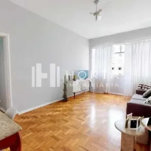 Apartamento com 3 Quartos à venda, 82m² no Copacabana, Rio de Janeiro