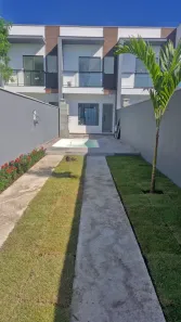Sobrado com 2 Quartos à venda, 85m² no Campo Grande, Rio de Janeiro