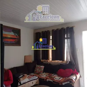 Casa com 4 Quartos à venda, 170m² no Parque São Rafael, São Paulo