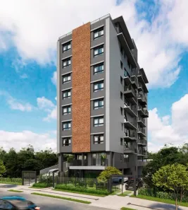 Apartamento com 2 Quartos à venda, 67m² no Petrópolis, Porto Alegre