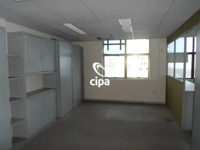 Ponto Comercial para alugar, 295m² no Centro, Rio de Janeiro
