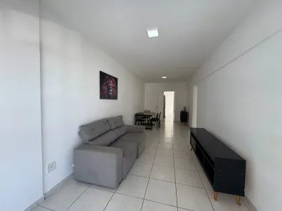 Apartamento com 2 Quartos à venda, 120m² no Muquiçaba, Guarapari