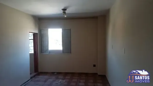Kitnet com 1 Quarto à venda, 30m² no Brás, São Paulo