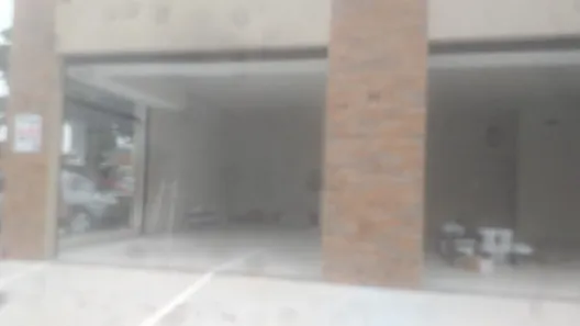 Sala Comercial para alugar, 50m² no Jardim Veneza, São José dos Campos