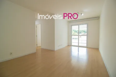 Apartamento com 3 Quartos à venda, 150m² no Brooklin Paulista, São Paulo