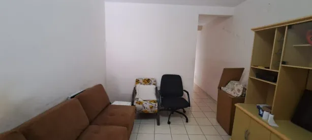 Sobrado com 3 Quartos à venda, 116m² no Parque Boturussu, São Paulo