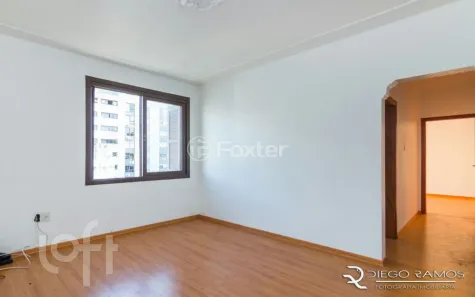 Apartamento com 3 Quartos à venda, 93m² no Menino Deus, Porto Alegre