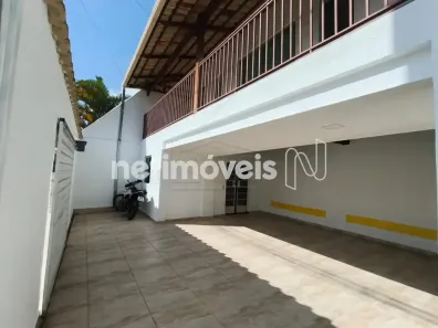 Casa com 3 Quartos à venda, 90m² no Sapucaia, Contagem