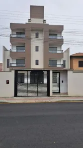 Apartamento com 2 Quartos à venda, 65m² no Centro, Navegantes