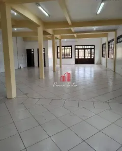 Ponto Comercial para alugar, 153m² no Camaquã, Porto Alegre