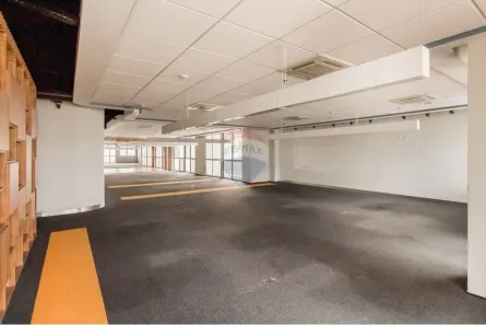 Sala Comercial para alugar, 873m² no Vila Mariana, São Paulo