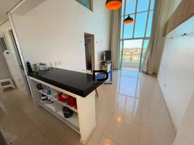 Apartamento com 3 Quartos à venda, 100m² no Cocó, Fortaleza