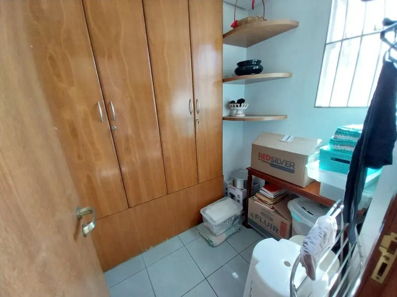 Foto 53