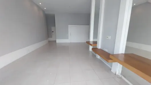Apartamento com 2 Quartos à venda, 123m² no Barra da Tijuca, Rio de Janeiro