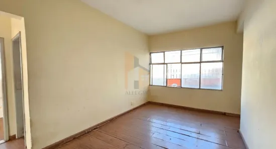 Apartamento com 2 Quartos à venda, 66m² no Centro, Belo Horizonte