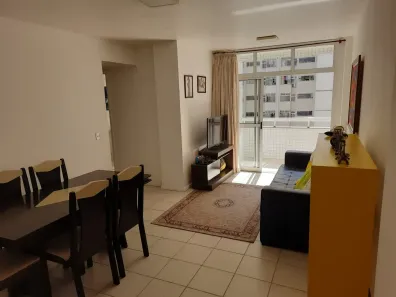 Apartamento com 2 Quartos à venda, 65m² no Ingá, Niterói