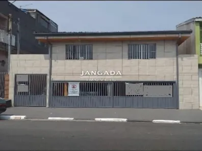 Casa com 3 Quartos à venda, 290m² no Veloso, Osasco