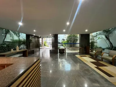 Sala Comercial à venda, 71m² no Cerqueira César, São Paulo