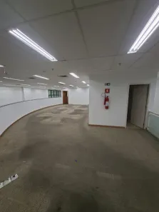 Prédio Comercial para alugar, 1471m² no Cidade Monções, São Paulo