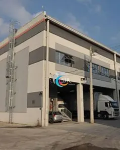 Galpão/Depósito/Armazém para alugar, 1078m² no Fazenda Tamboré, Barueri