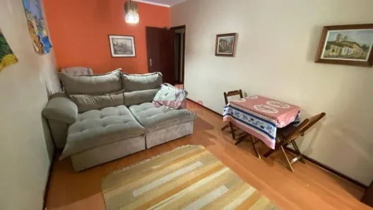 Casa com 3 Quartos à venda, 147m² no Centro, São Bernardo do Campo