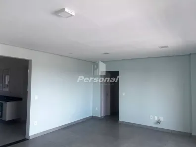 Apartamento com 3 Quartos para alugar, 143m² no Parque Residencial Bom Conselho, Taubaté