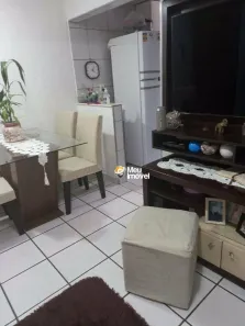 Apartamento com 2 Quartos à venda, 49m² no Jardim Antártica, São Paulo