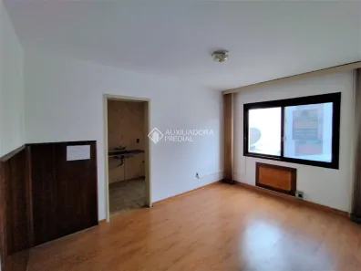 Apartamento com 2 Quartos à venda, 58m² no Vila Ipiranga, Porto Alegre