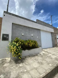 Casa com 4 Quartos à venda, 308m² no Marcela, Itabaiana
