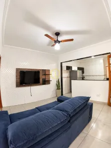 Casa com 3 Quartos para alugar, 90m² no Santa Terezinha, Belo Horizonte