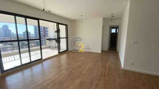 Apartamento com 2 Quartos à venda, 93m² no Ipiranga, São Paulo