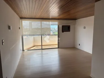 Apartamento com 3 Quartos à venda, 144m² no Centro, Campinas